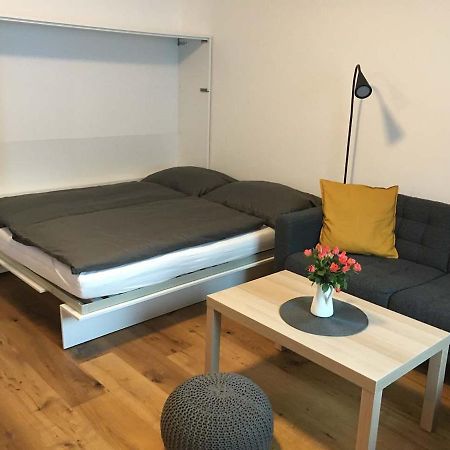 Apartman U Sjezdovky Filipovice Eksteriør billede